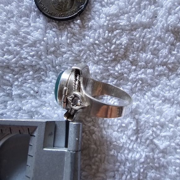 ITEM JUST SOLD ,NO LONGER AVAILABLE - Picture 2 of 4